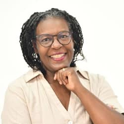 Life, Leadership and Business Coach