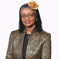 Life & Leadership Coach