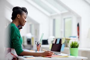 The Multi-Generational Workplace – Harness Your Diverse Talent for High Performance