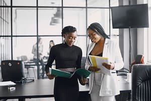21 st Century Boards: Building Effective Boards that Deliver Excellent Performance
