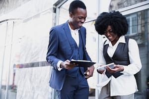 Coaching Skills for Leaders Webinar