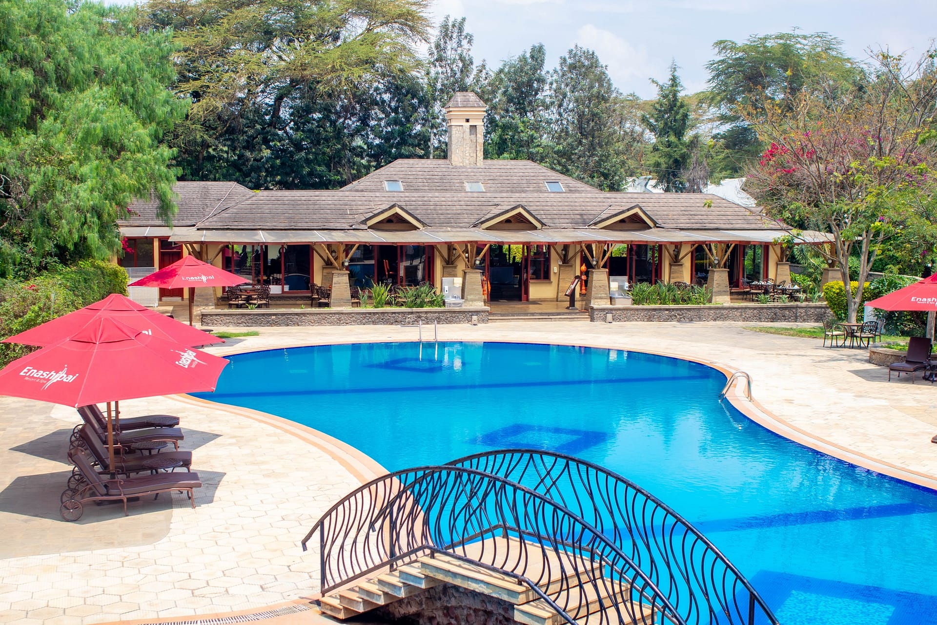 Naivasha