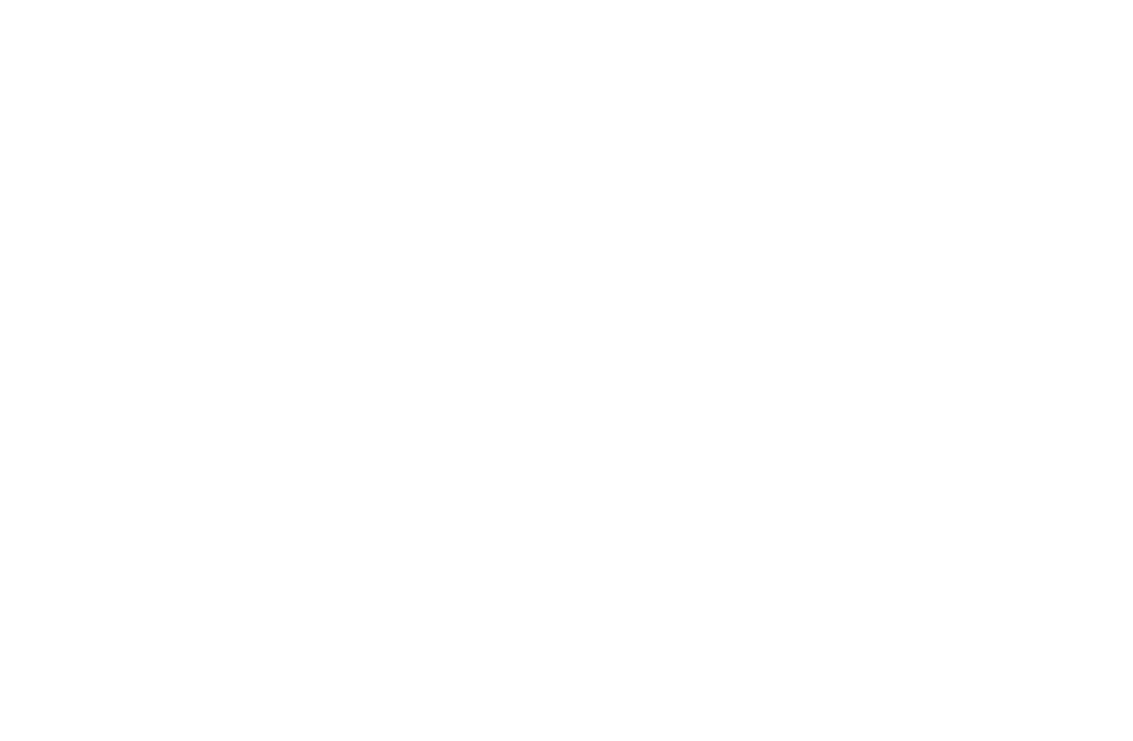 The Leadership Group Limited